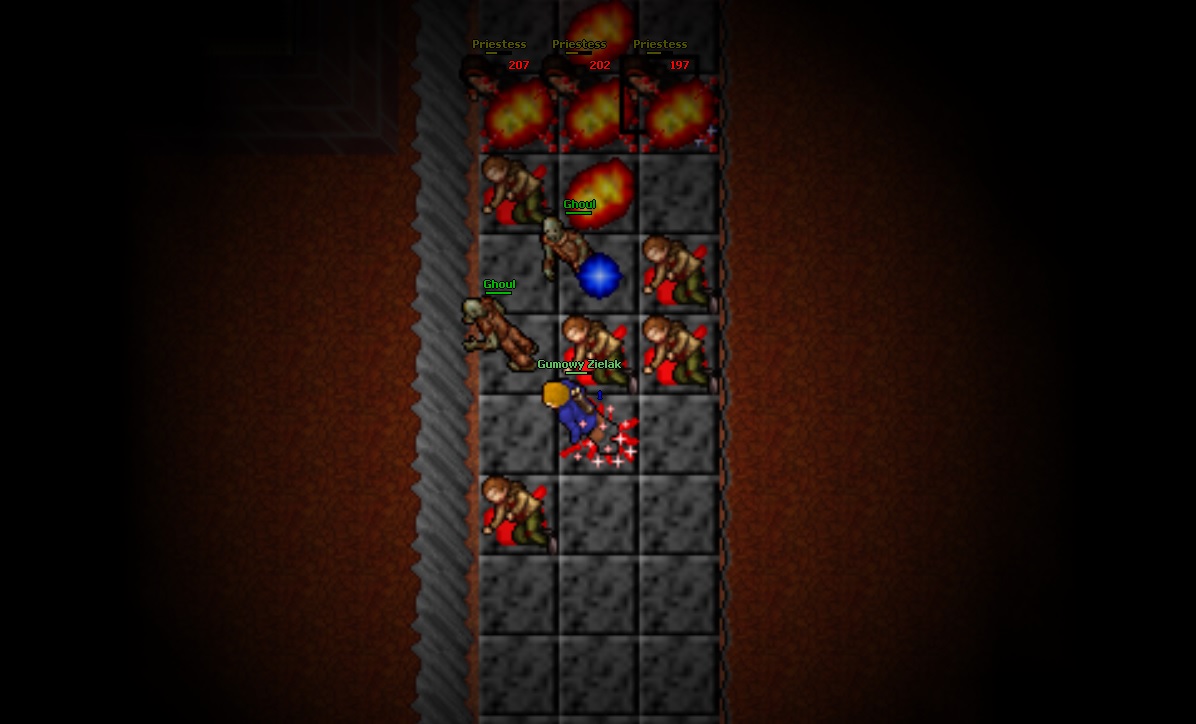 Screeny z Tibiantisa :-)-herocave.jpg