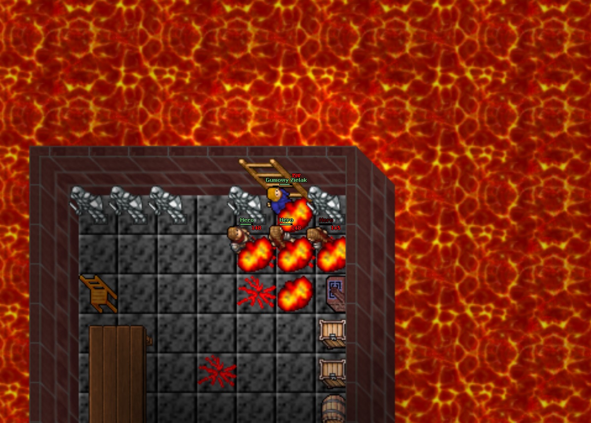 Screeny z Tibiantisa :-)-herocave1.jpg