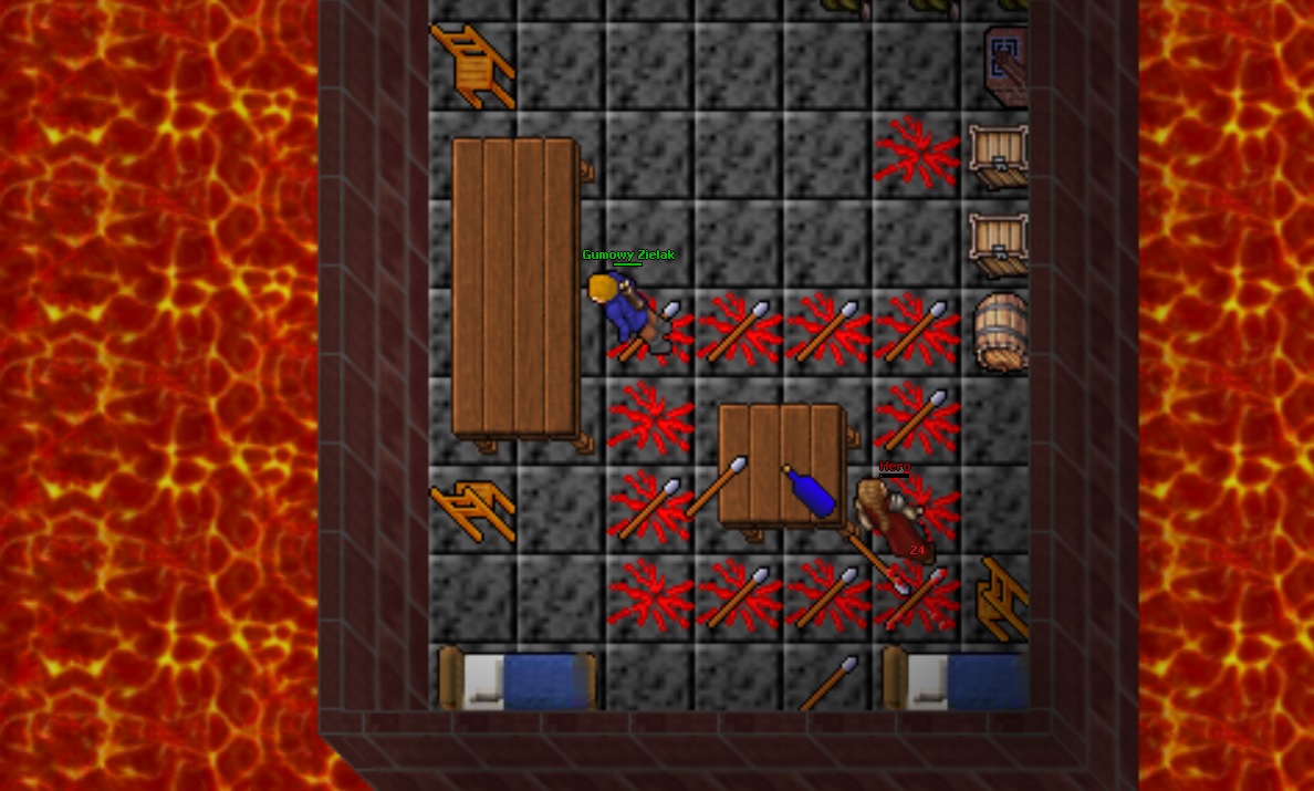 Screeny z Tibiantisa :-)-herocave2.jpg