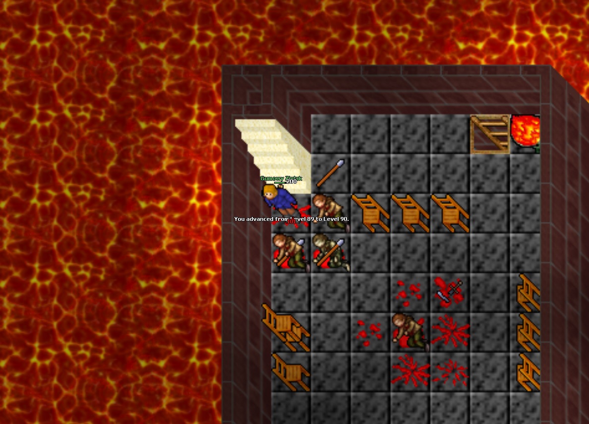 Screeny z Tibiantisa :-)-90.jpg