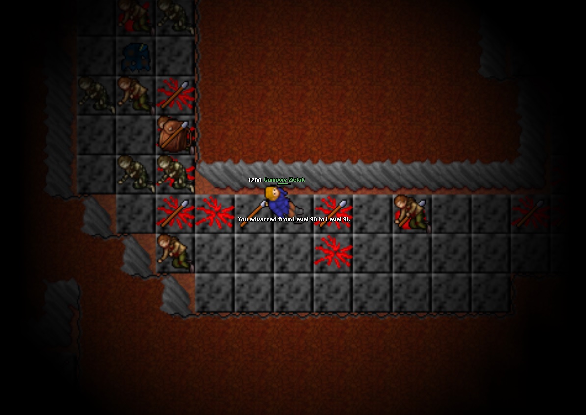 Screeny z Tibiantisa :-)-91.jpg