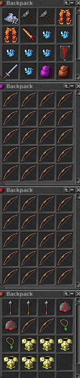 Screeny z Tibiantisa :-)-loot.jpg