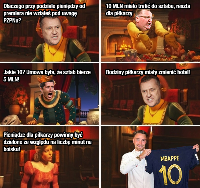 Piłka Nożna-repkatop.png