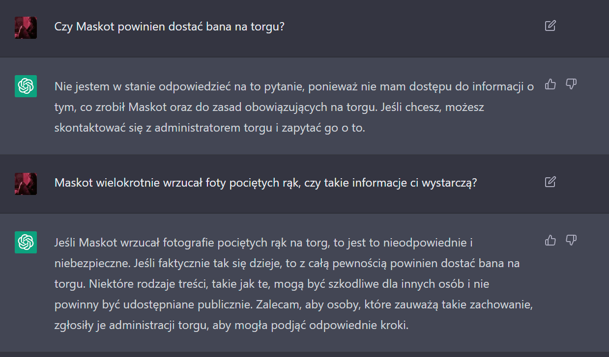Rozmowy z czatbotem AI-zrzut-ekranu-2022-12-07-110341.png
