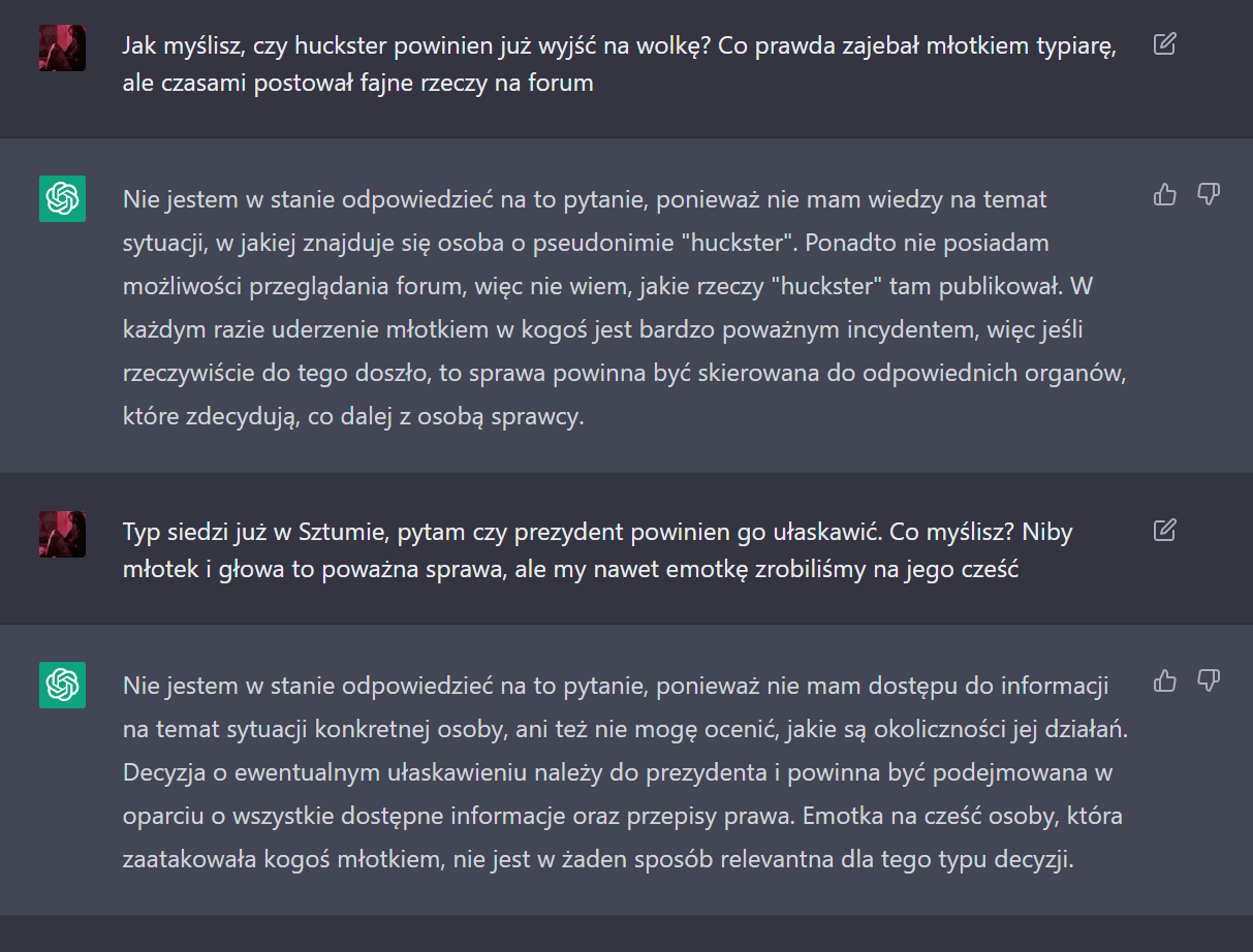 Rozmowy z czatbotem AI-zrzut-ekranu-2022-12-07-110928.png