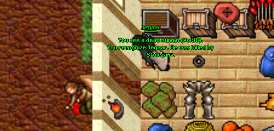 Screeny z Tibiantisa :-)-pked.png