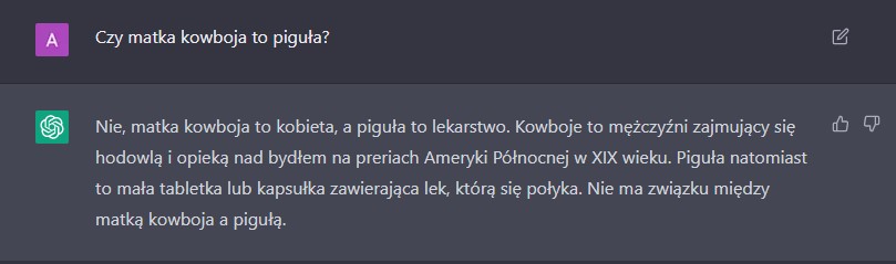 Rozmowy z czatbotem AI-45yfgfb455.jpg
