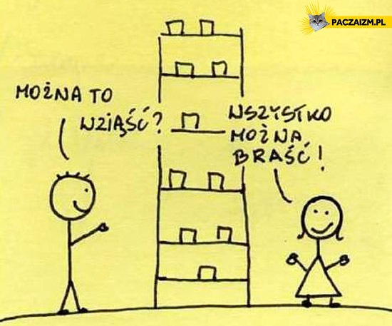 Piłka Nożna-mozna-wziazc-wszystko-mozna-brasc.jpg