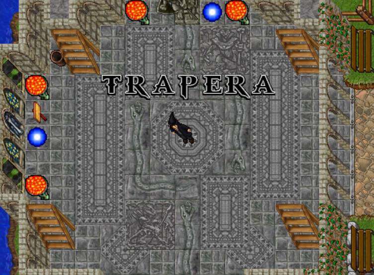 [8.0] Trapera.net - 18 pazdziernika o 18:00 - Reworked-trapera_temple.png