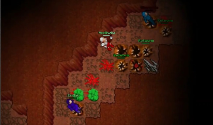 Screeny z Tibiantisa :-)-22222.jpg