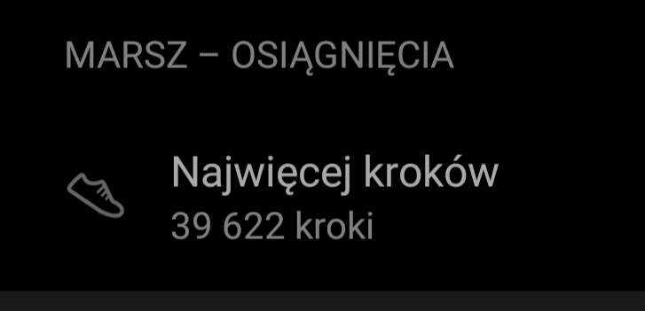 Wezwali was do woja na odbycie szkolenia?-img_20221209_105936.jpg