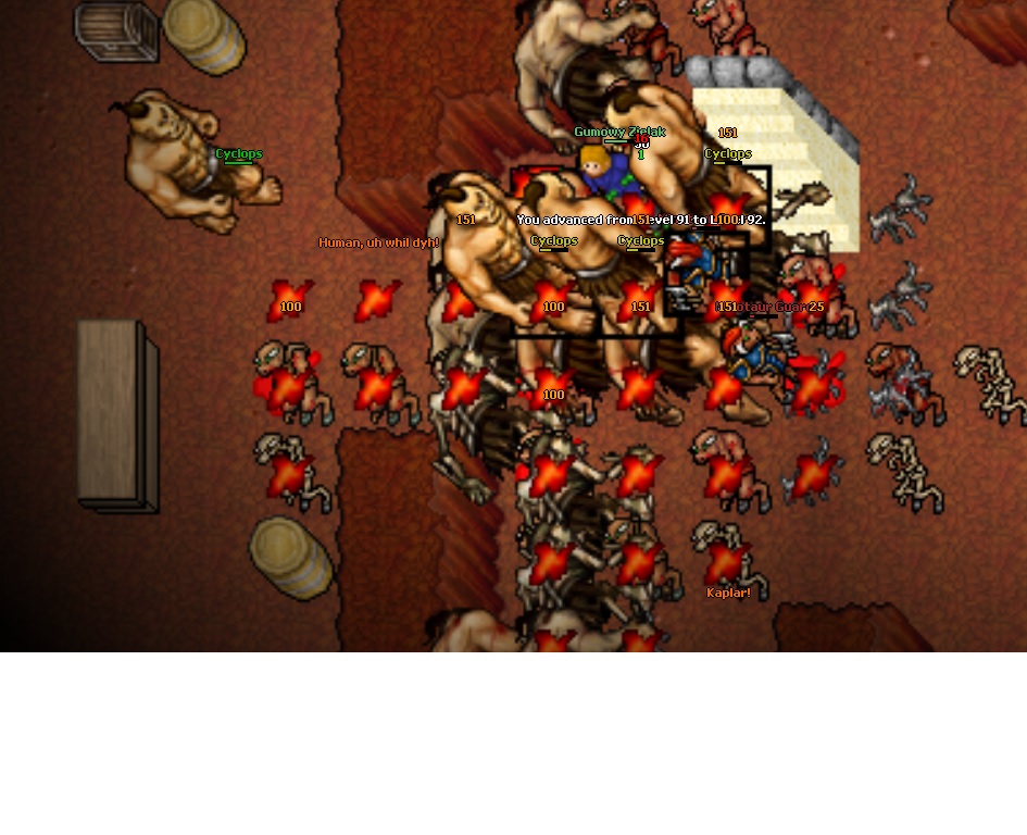 Screeny z Tibiantisa :-)-92.jpg