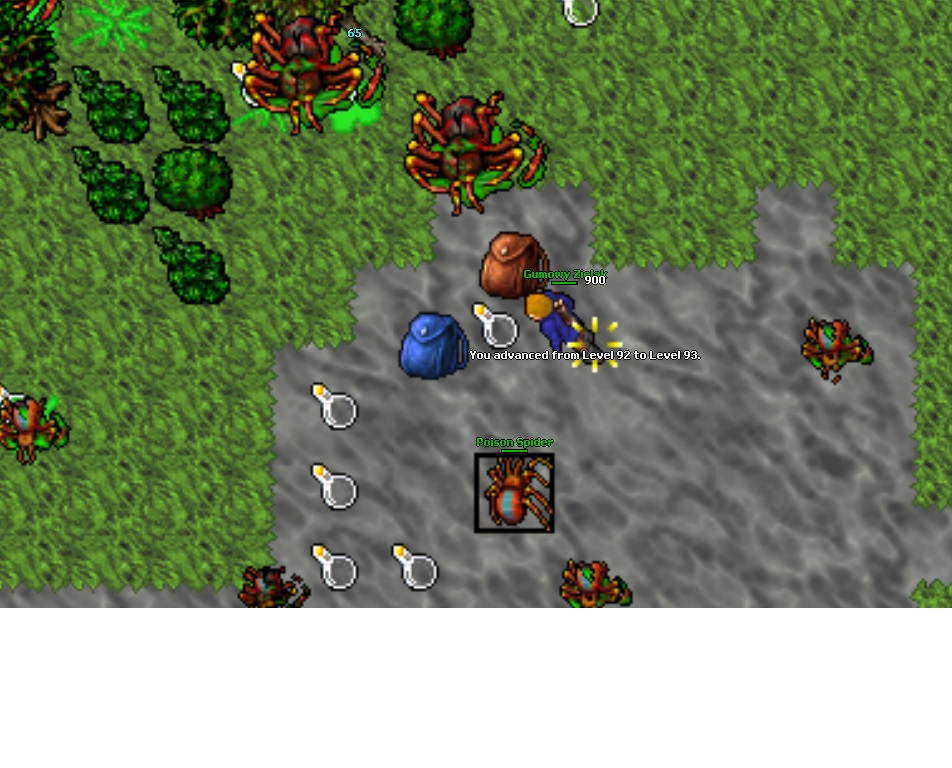 Screeny z Tibiantisa :-)-93.jpg