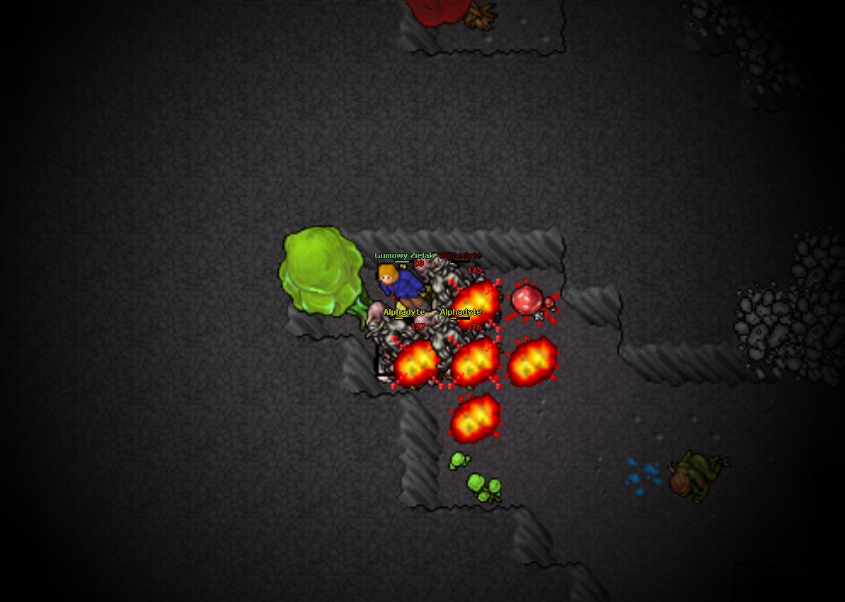 Screeny z Tibiantisa :-)-alpha.jpg