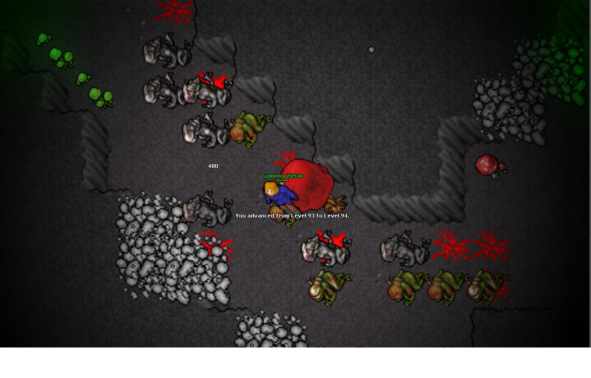 Screeny z Tibiantisa :-)-94.jpg