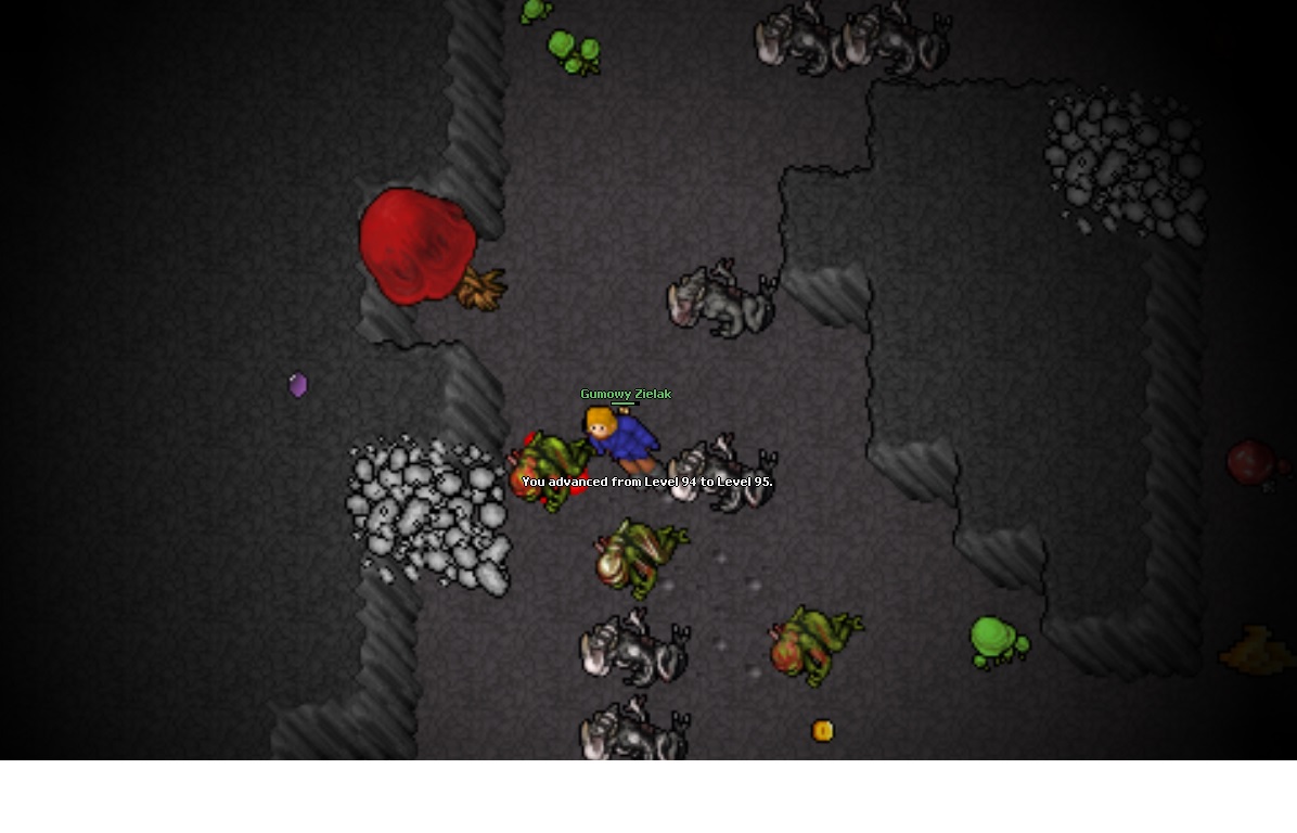 Screeny z Tibiantisa :-)-95.jpg