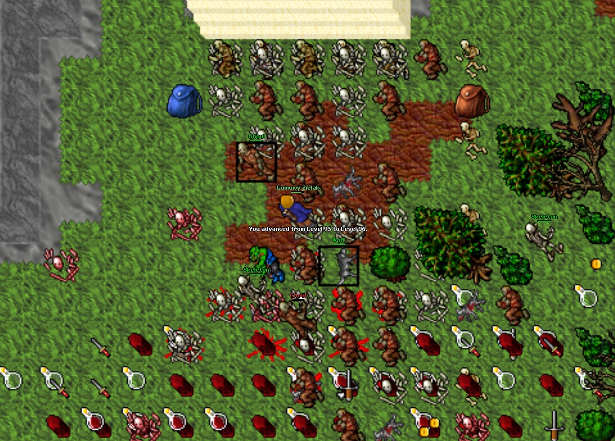 Screeny z Tibiantisa :-)-96.jpg