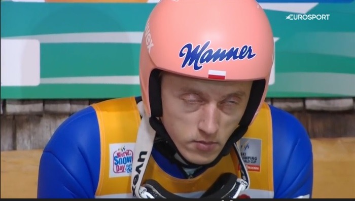 Skoki narciarskie-e8d95c4f-ae8d-412b-91ea-076378be27f9.jpeg