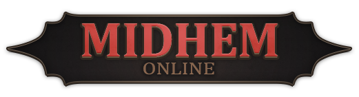 [France] [8.0] Midhem Online | Tempra - Fast Attack! - Launch 9th December-logomidhempng.png