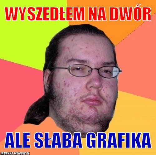 Wojna na Ukrainie-grubas-bydle.jpg
