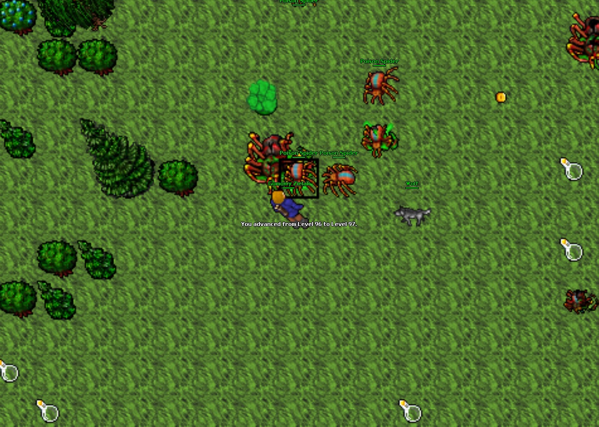 Screeny z Tibiantisa :-)-97.jpg