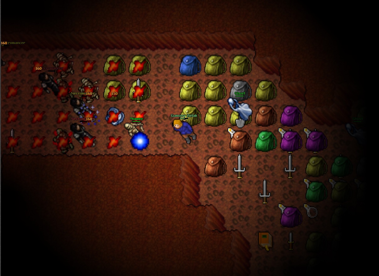 Screeny z Tibiantisa :-)-necro.jpg