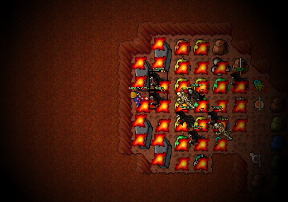 Screeny z Tibiantisa :-)-vamp127.jpg