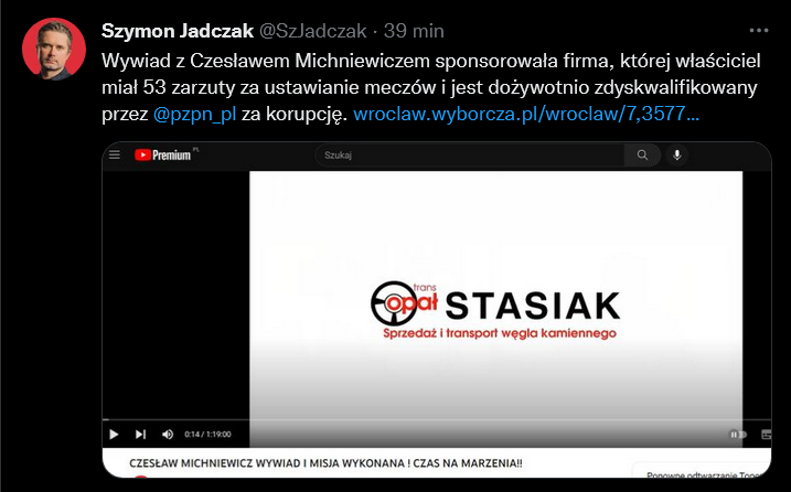 Piłka Nożna-comment_16708536975log6xvhedtuacurszaf83.jpg
