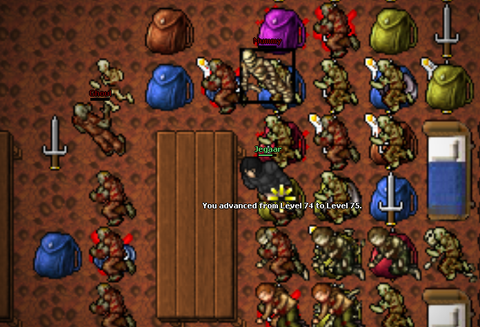 Screeny z Tibiantisa :-)-75.png