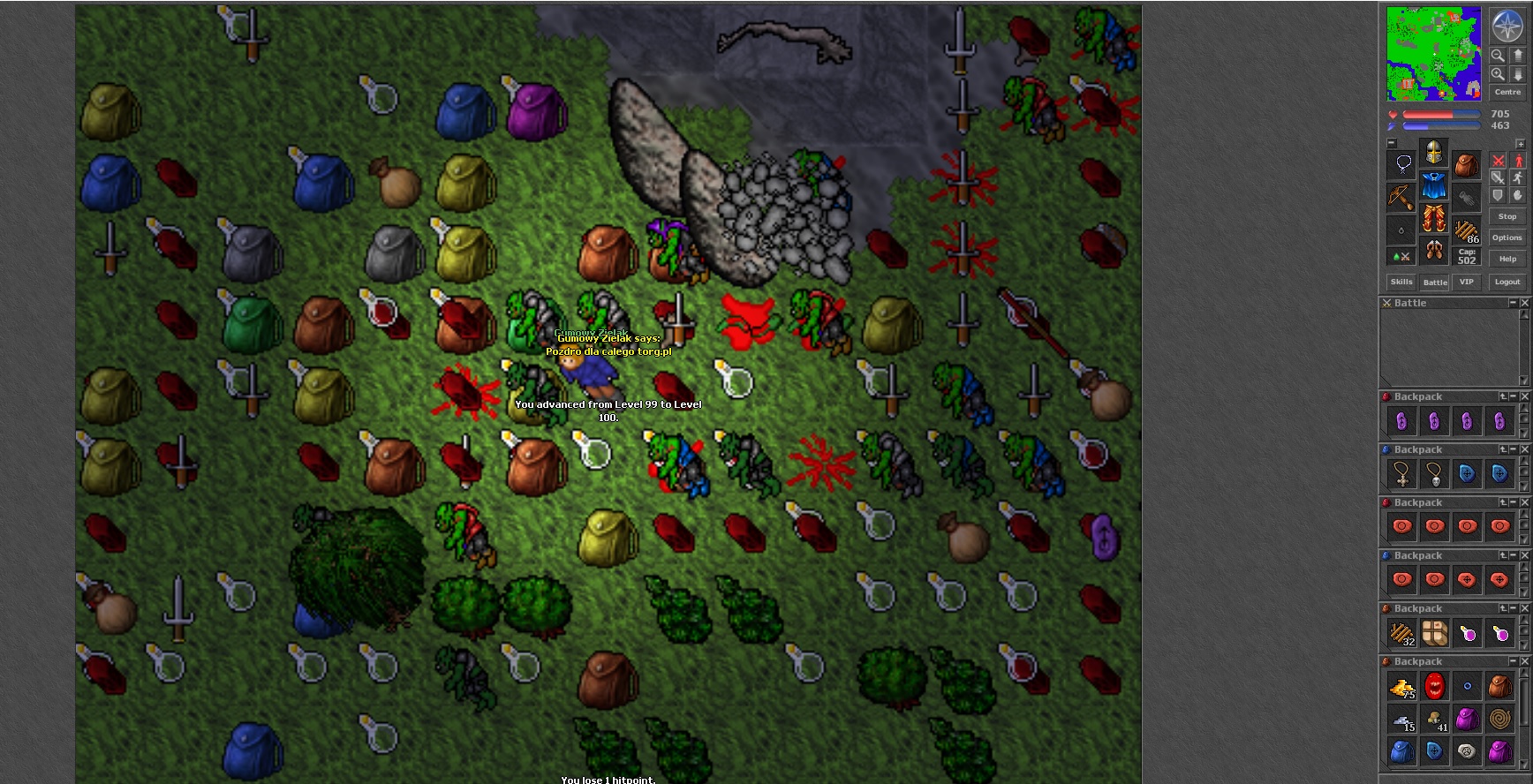 Screeny z Tibiantisa :-)-100.jpg