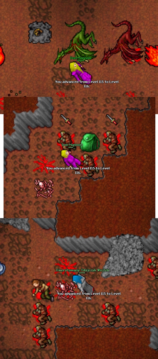 Screeny z Tibiantisa :-)-116.jpg
