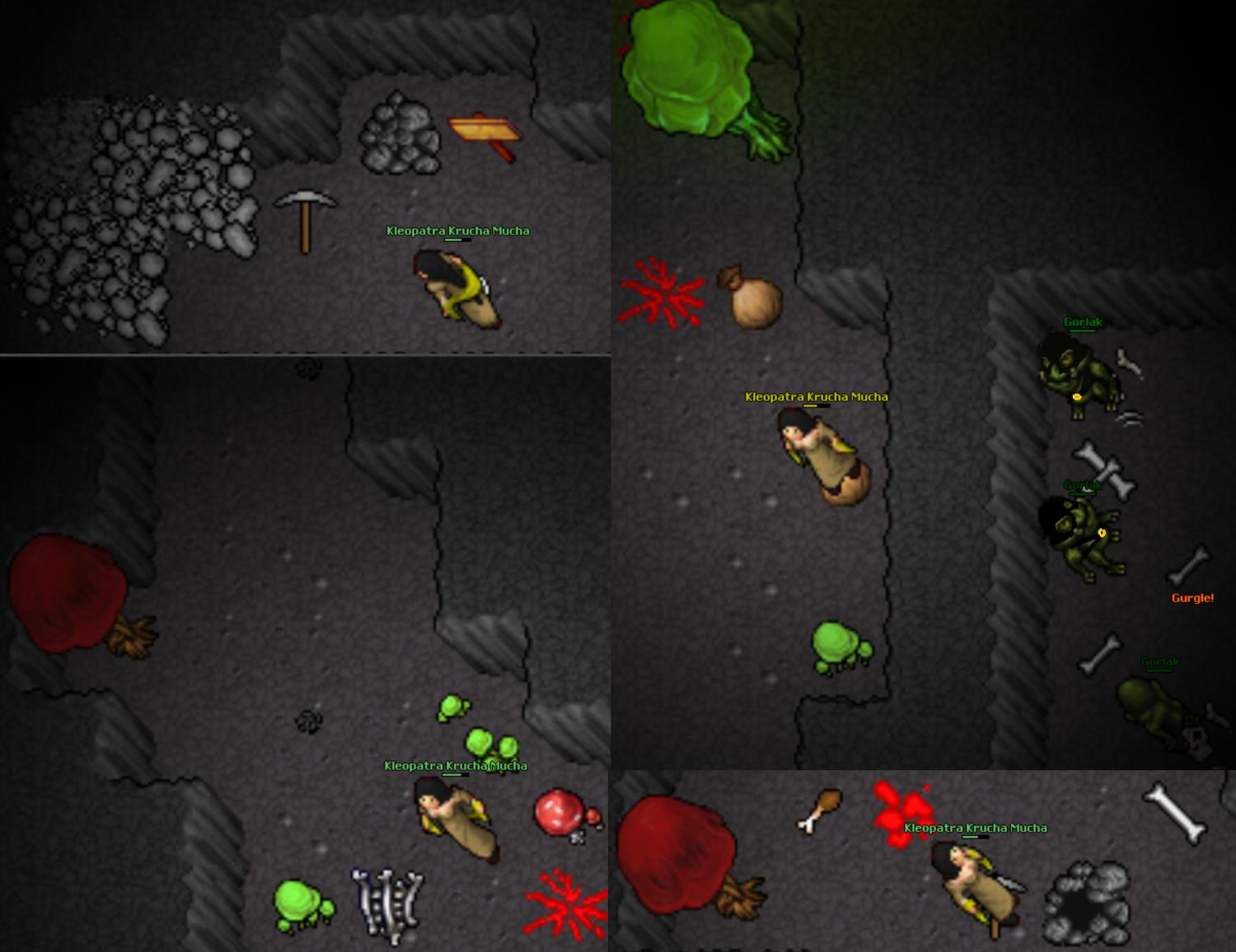 Screeny z Tibiantisa :-)-1-eksploracja-edyt.jpg