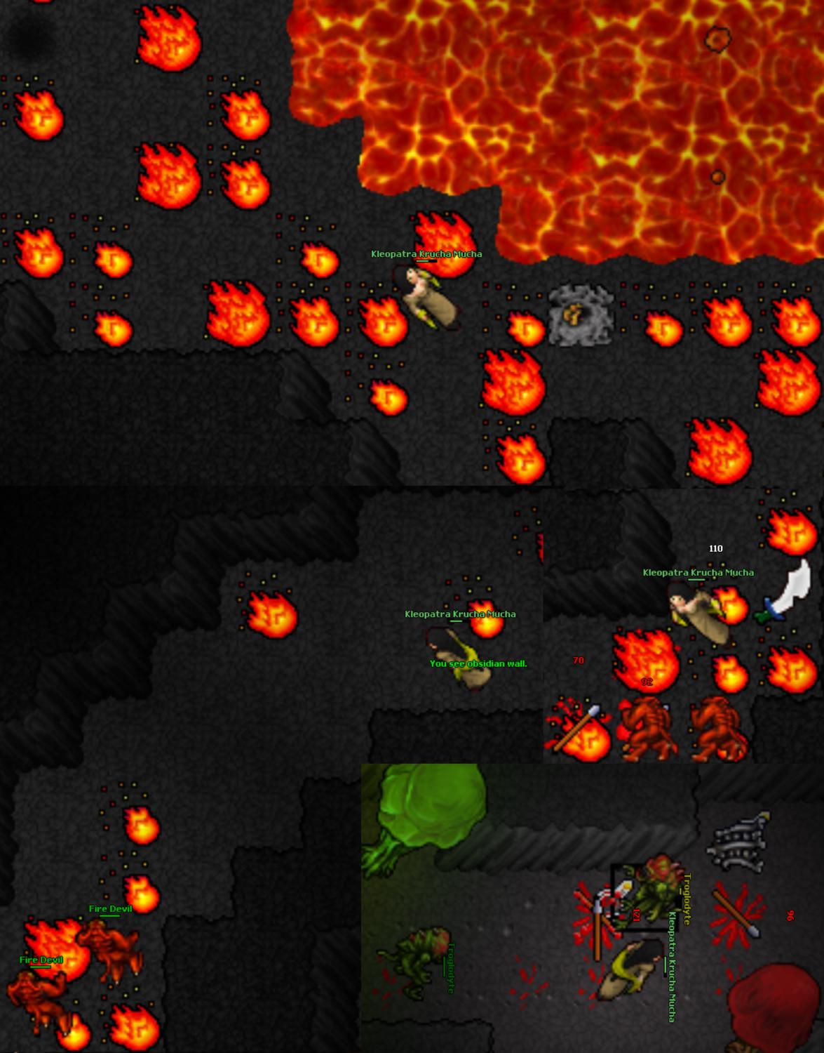 Screeny z Tibiantisa :-)-2-diaboly.jpg