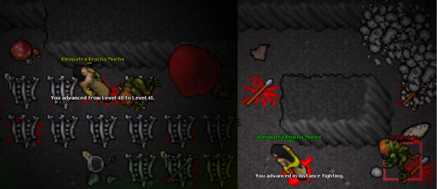 Screeny z Tibiantisa :-)-awanse.jpg