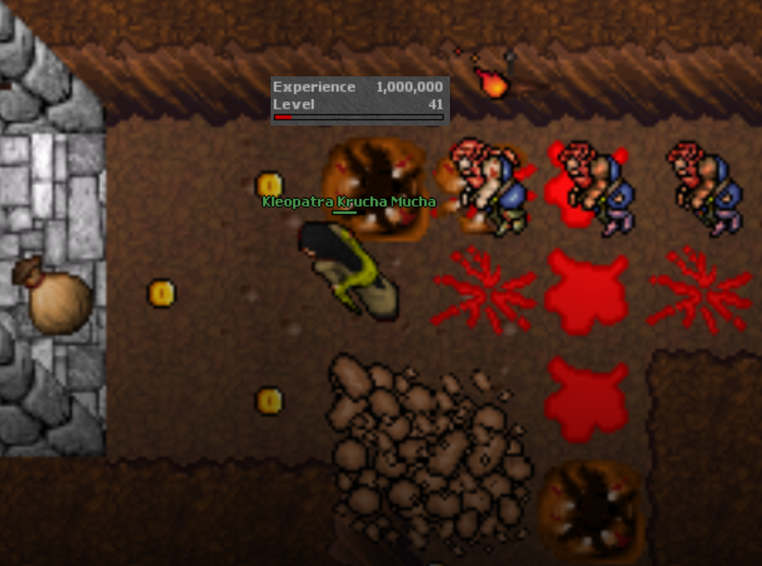 Screeny z Tibiantisa :-)-miliun.png