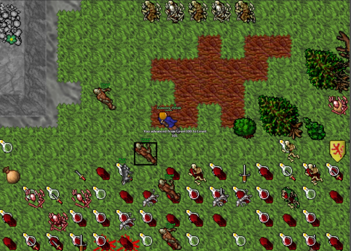 Screeny z Tibiantisa :-)-101.jpg
