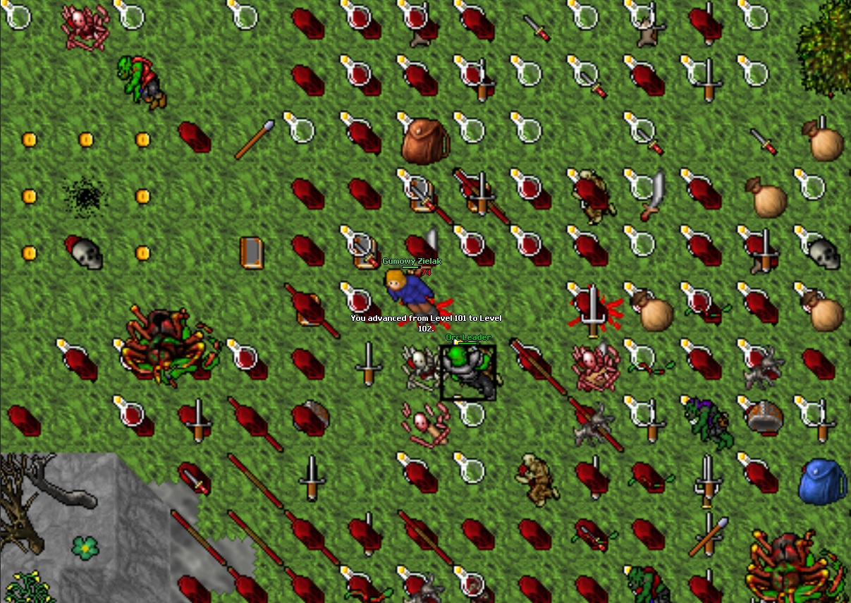 Screeny z Tibiantisa :-)-102.jpg