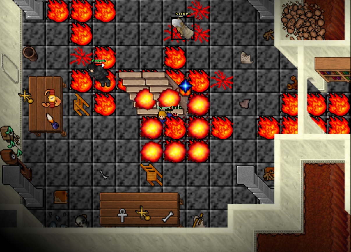Screeny z Tibiantisa :-)-sandlord.jpg
