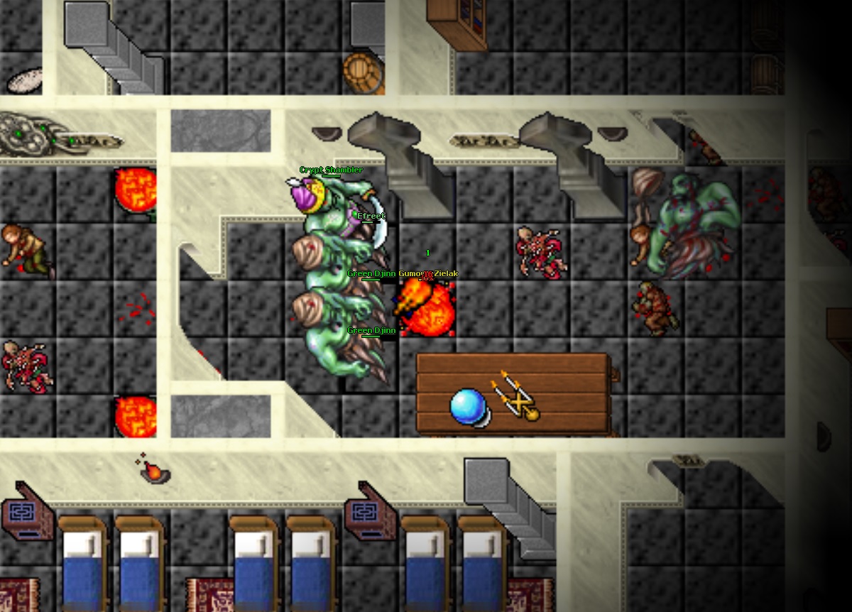 Screeny z Tibiantisa :-)-ank3.jpg