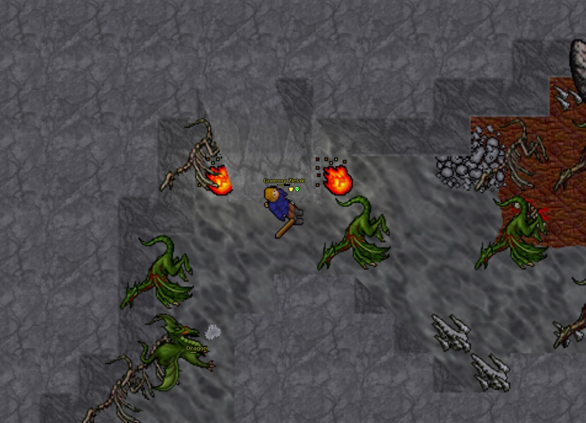 Screeny z Tibiantisa :-)-ank8.jpg