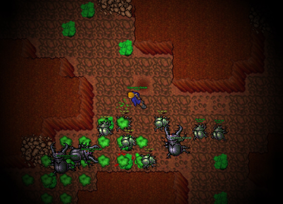 Screeny z Tibiantisa :-)-a4.jpg