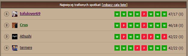 Piłka Nożna-przechwytywanie.jpg