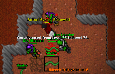 Screeny z Tibiantisa :-)-image_2022-12-18_221012295.png