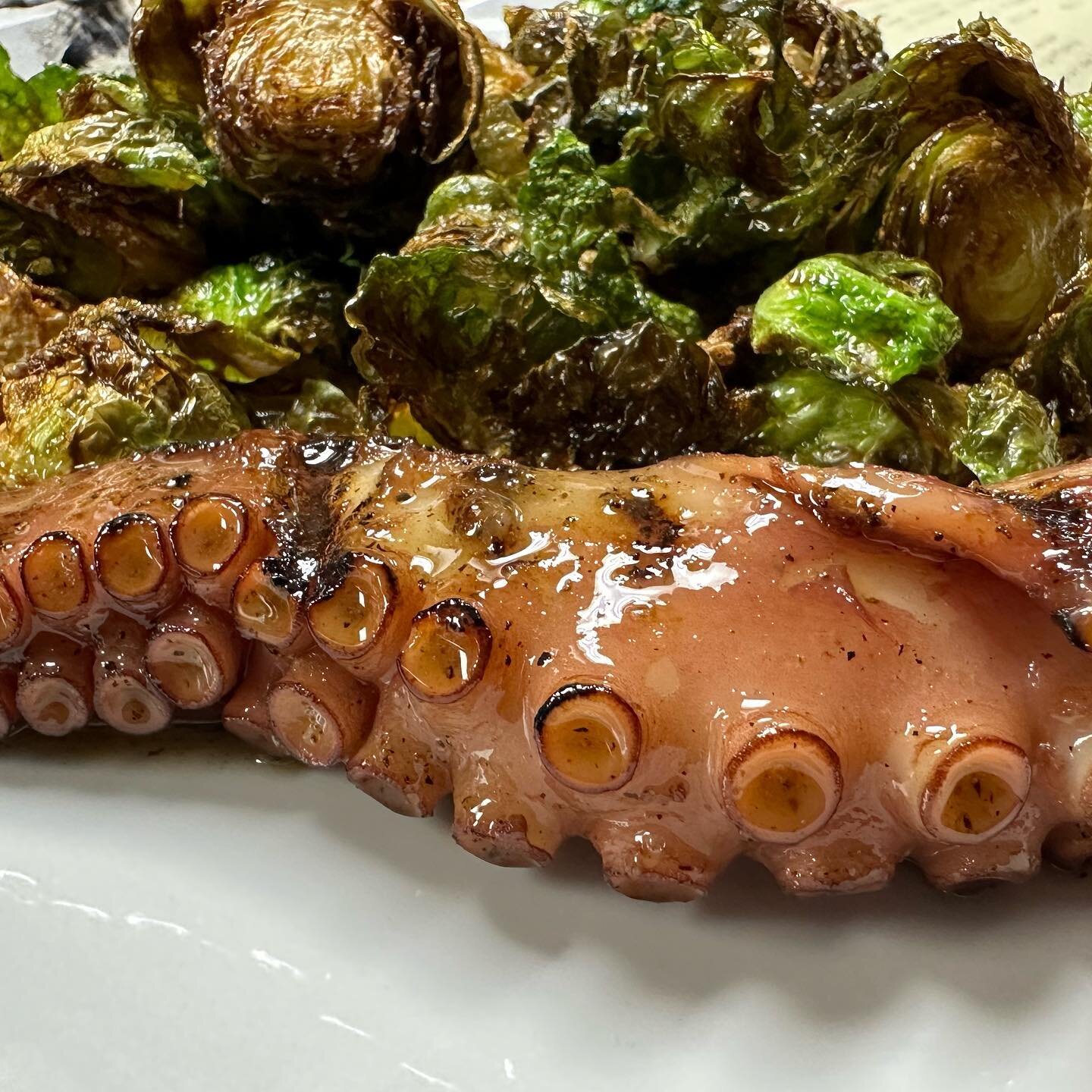 Pokaż talerz - Wizualny foodporn i rozmowy przy jedzeniu !-image-asset-1-.jpeg