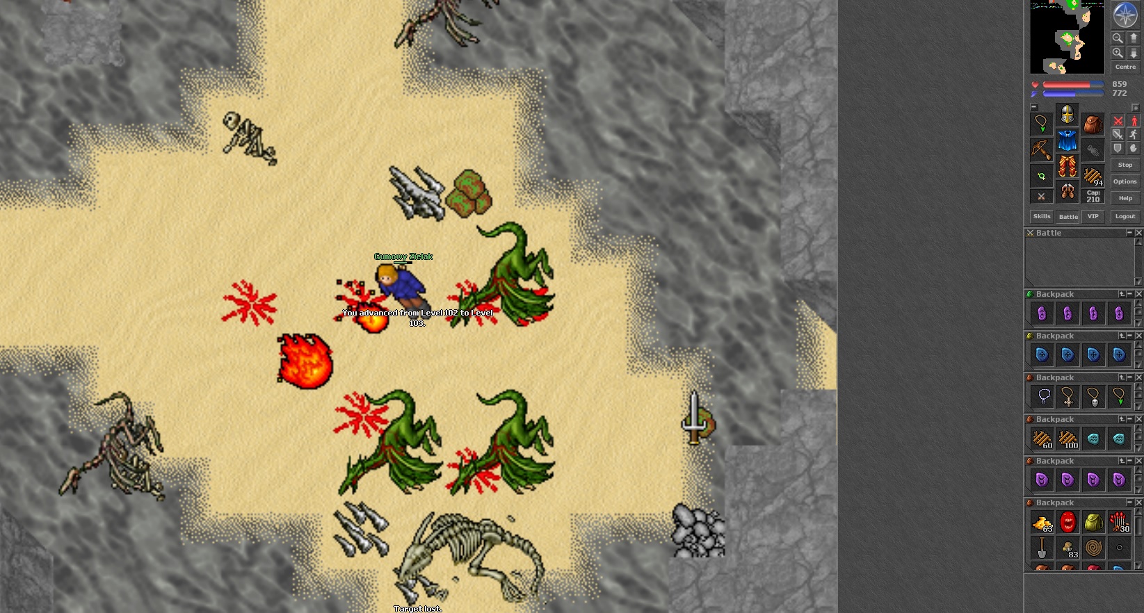 Screeny z Tibiantisa :-)-103.jpg