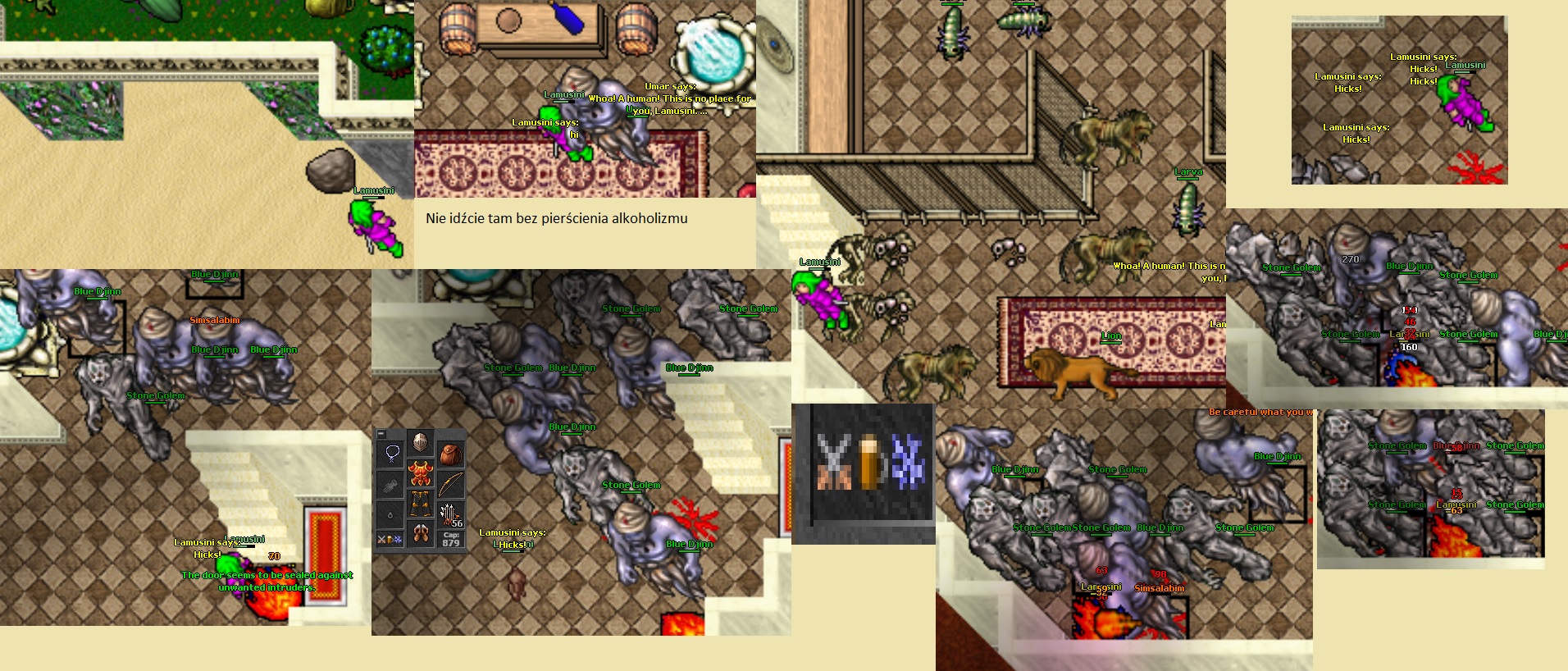 Lamusini life thread-ankh4.jpg