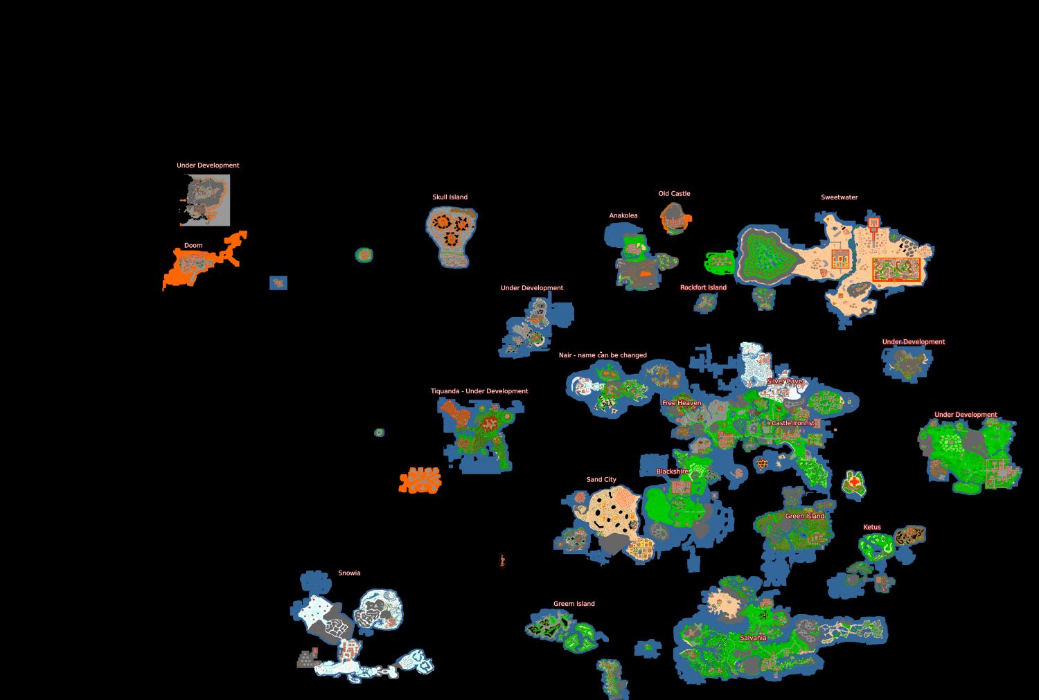 Landoria OTS 12.86 - Test Server-landoria_map.jpg