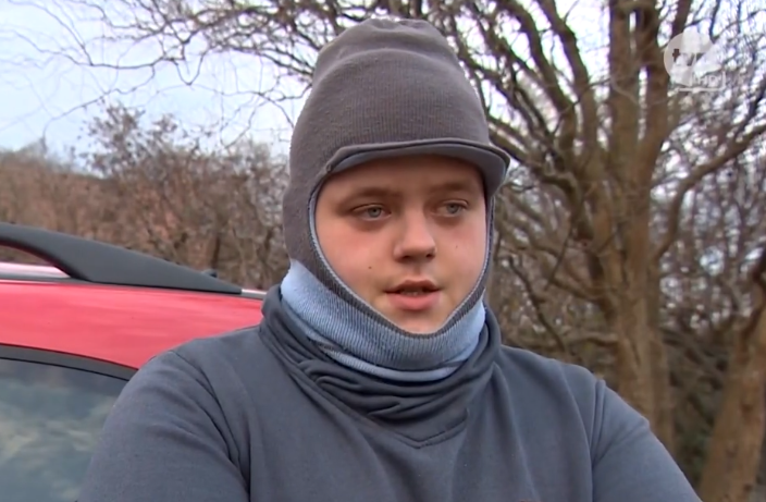 Wiadomości z kraju i ze świata-lordzoslo.png