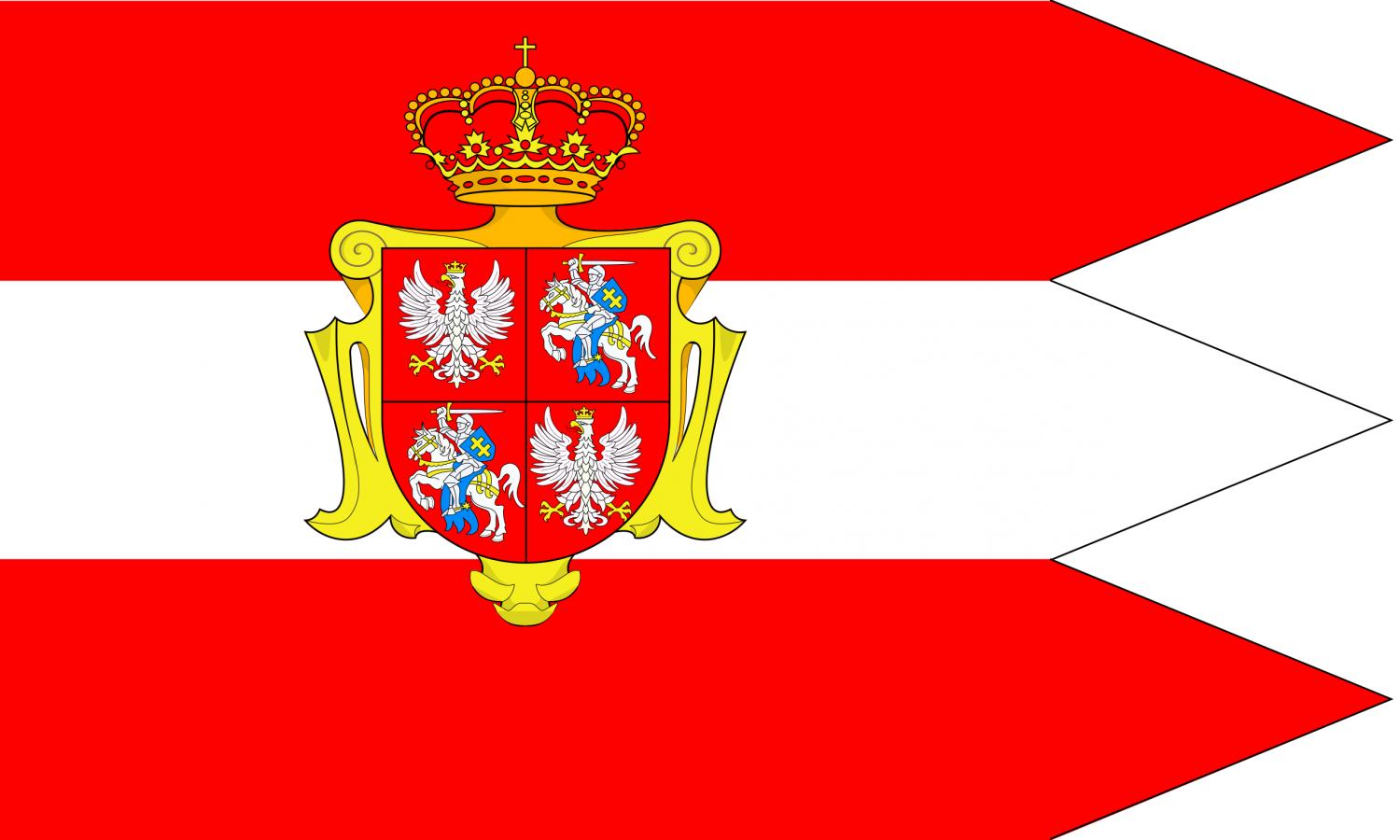 Ja was kocham Polakow-2560px-flaga_rzeczypospolitej_obojga_narodow_ogolna.svg.jpg