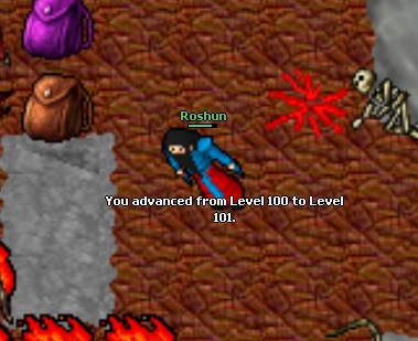 Screeny z Tibiantisa :-)-101.jpg